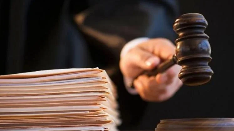 Directorul Penitenciarului Pruncul a fost eliberat din izolator și plasat în arest la domiciliu