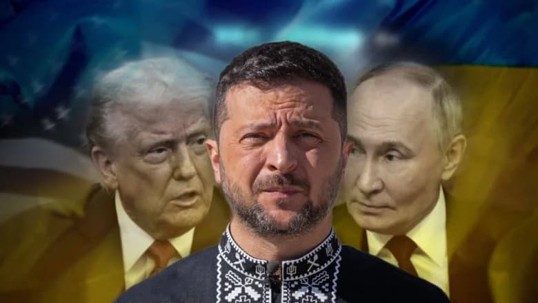 SUA văd „progrese” în negocierile de pace. Rusia și Ucraina rămân însă departe de un acord