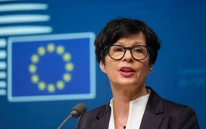 Marta Kos: Următoarea tranșă din Planul de Creștere pentru R. Moldova este în etapa finală de deblocare