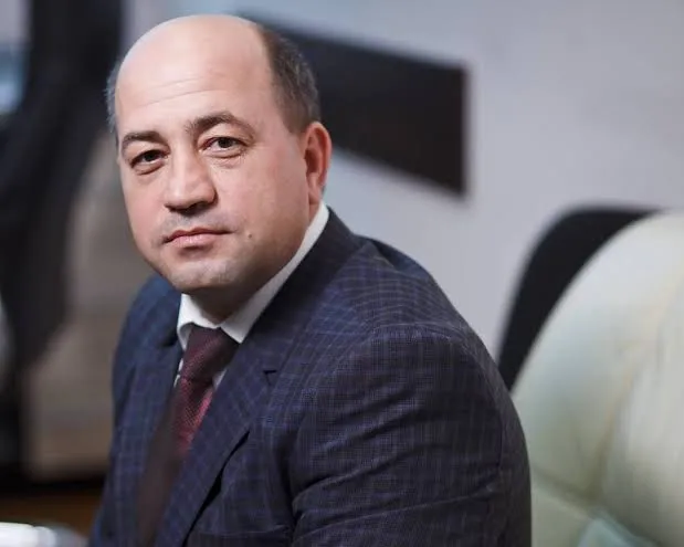 Dorin Popescu revine la conducerea Baroului Avocaților din Chișinău„