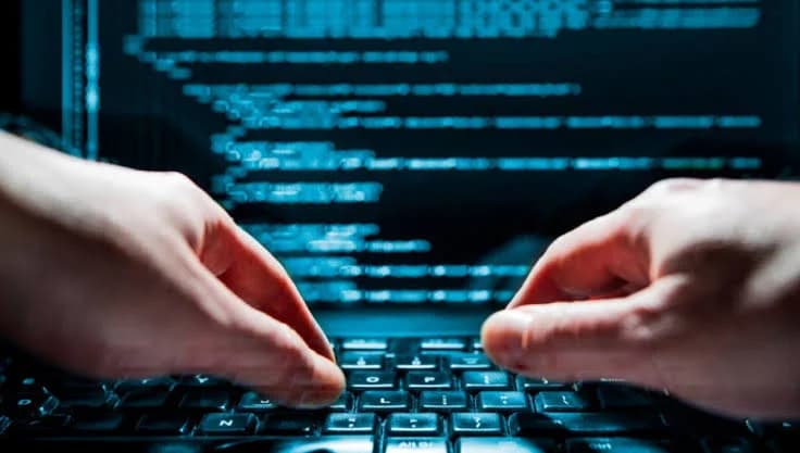 Atac cibernetic în R. Moldova. Mai multe resurse web guvernamentale, afectate