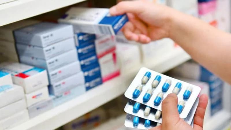 Interferonul alfa-2b va fi disponibil din nou pentru pacienții Institutului Oncologic