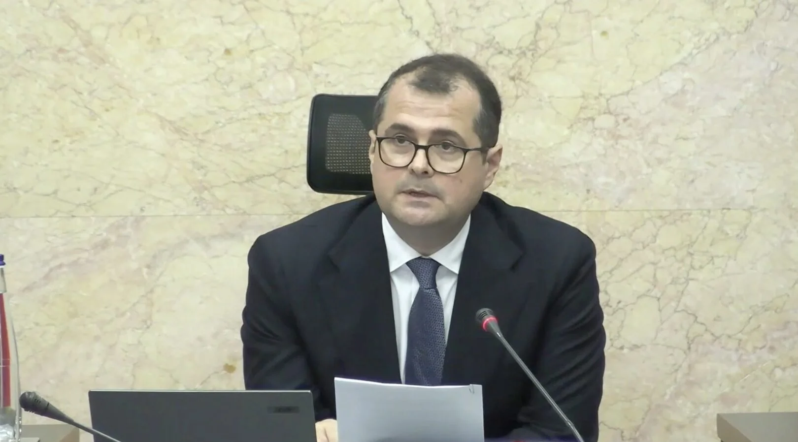 Noi șefi la APP și la Fisc. Guvernul a aprobat conducerea mai multor instituții