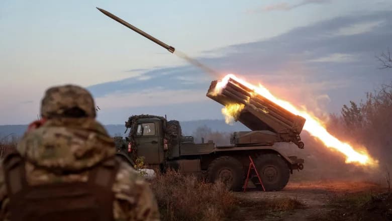 Zelenski anunţă că armata Ucrainei a respins un atac rusesc cu o armă nouă: „E o invenție în curs de testare”