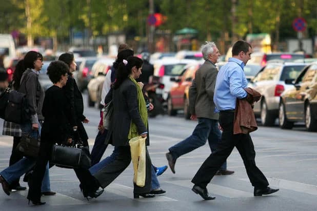 Granturi de până la 600 de mii de lei pentru organizațiile de tineret