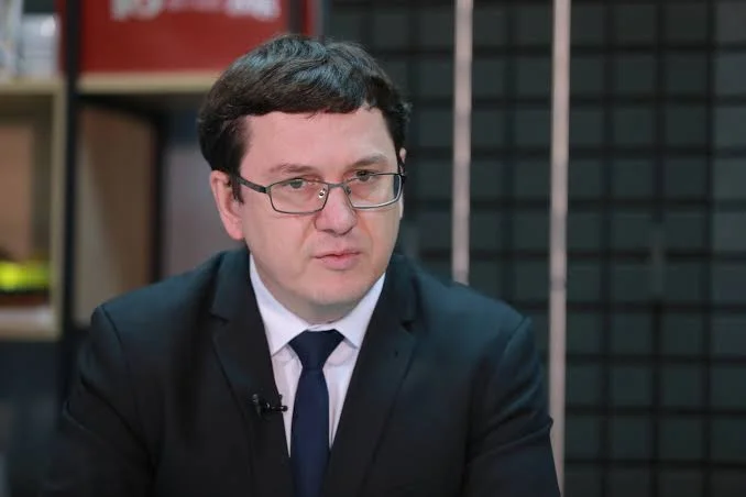 Marcel Spatari: Intenția este de a mări numărul beneficiarilor de compensații