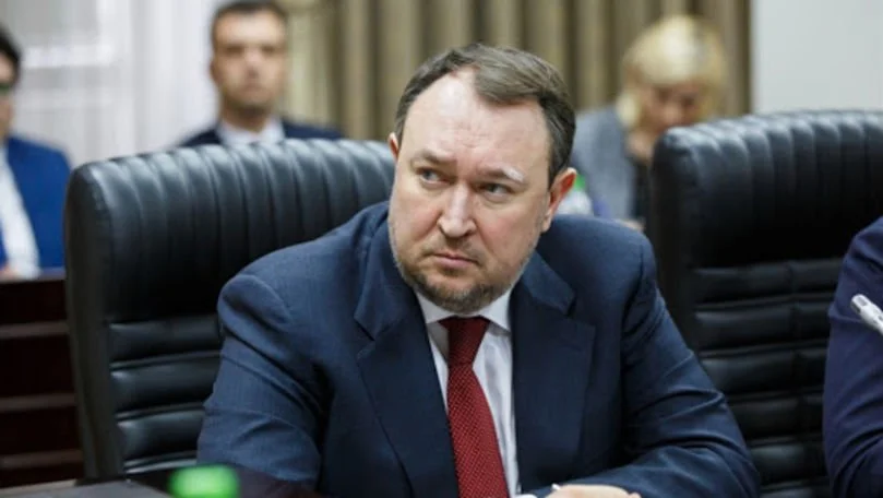 INTERVIU // Alexandru Tănase: „Guvernul spune că școlile private sunt afaceri. Codul educației spune exact contrariul”