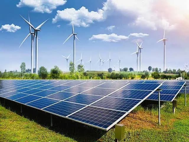 Proiectele de energie durabilă, în competiție la Moldova Eco Energetică