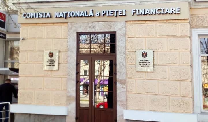 CNPF: Volumul emisiunilor de valori mobiliare a crescut cu circa 72% în primul semestru al anului
