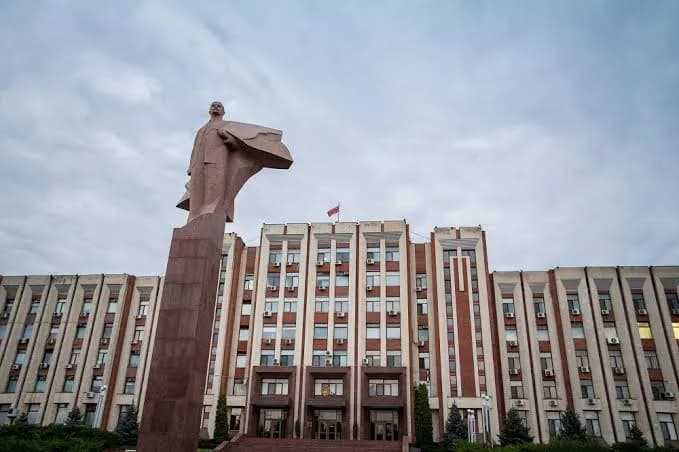 Economia regiunii transnistrene, în declin. PIB-ul a scăzut cu peste 19%