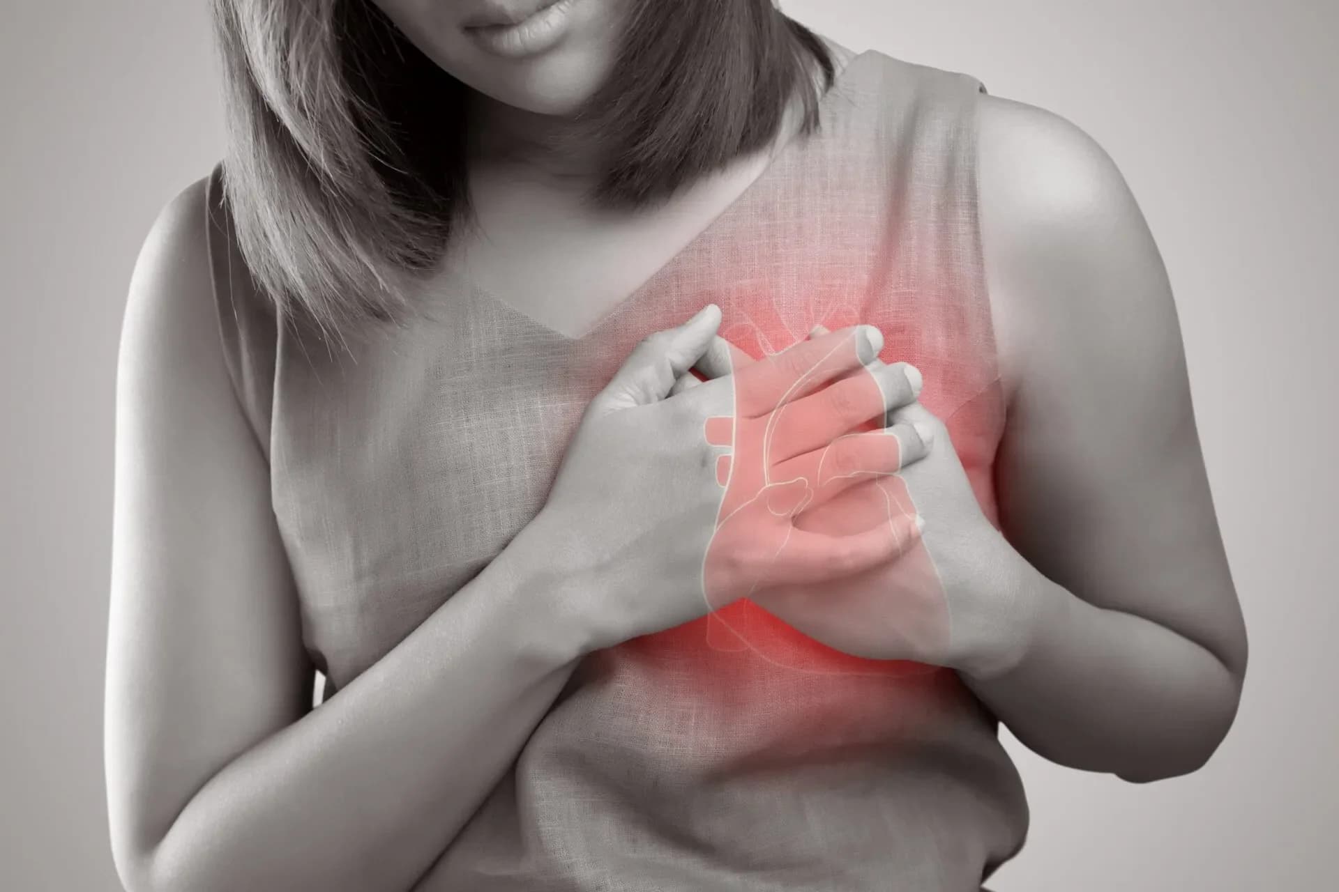 ANSP: Bolile cardiovasculare, principala cauză de deces în R. Moldova