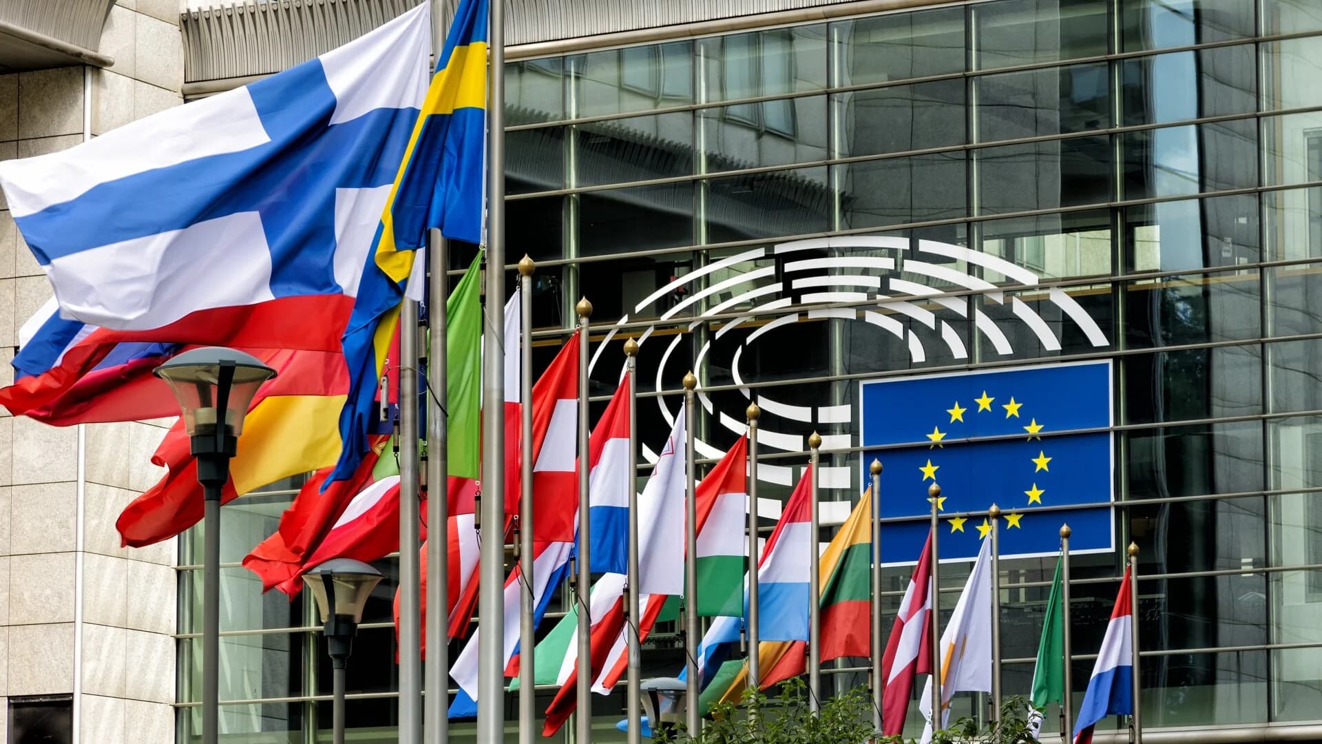 Politico: UE ar putea deschide piața unică statelor candidate, inclusiv R. Moldova, înainte de aderare