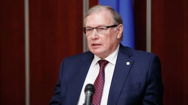 Ambasadorul agreat al Rusiei, convocat la MAE după incidentele cu drone: Aceste încălcări amenință direct securitatea cetățenilor R. Moldova