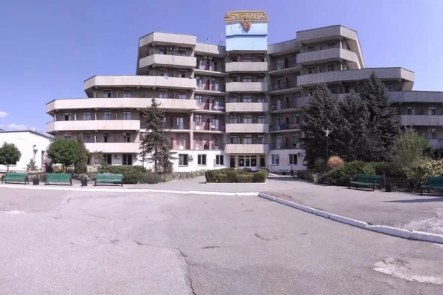 ANI a constatat o avere nejustificată de peste 871 de mii de lei la directoarea Centrului „Speranța”