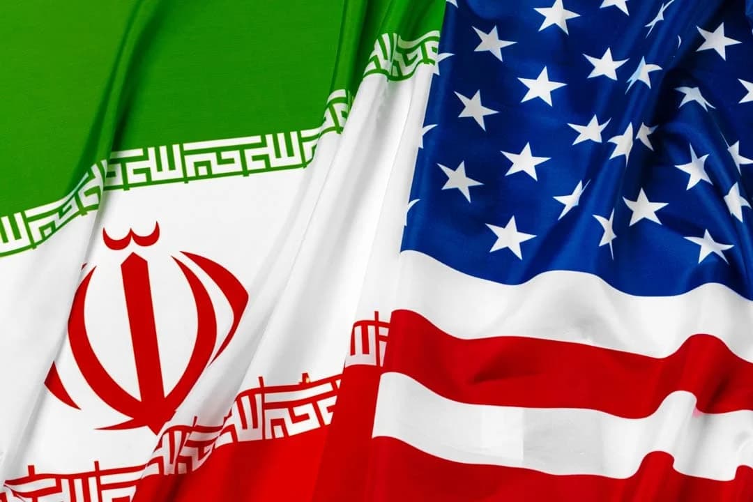 Iranul transmite Statelor Unite că nu există o „soluţie militară” pentru conflictul lor