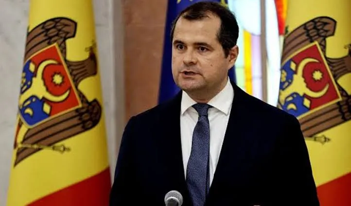 Vasile Tofan: R. Moldova trebuie să-și sporească capacitatea antiaeriană în contextul incidentelor cu drone
