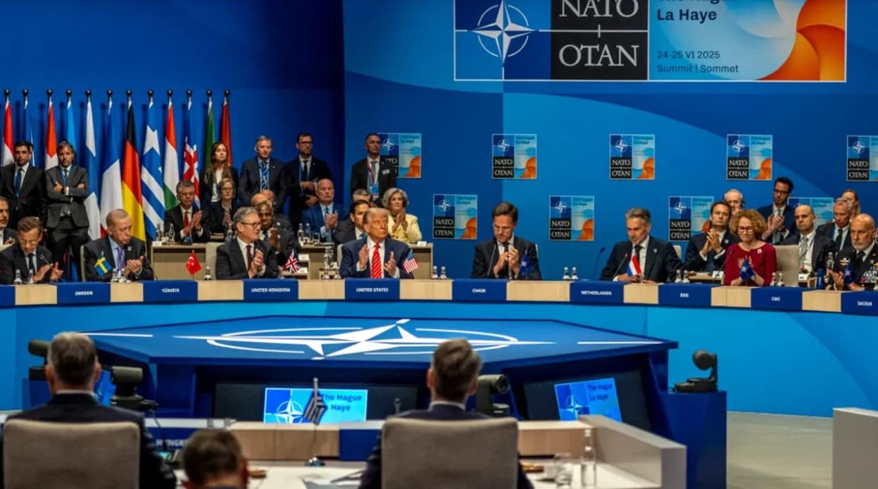 Ce cuprinde noua strategie a NATO pentru apărarea flancului estic în fața unui atac rusesc