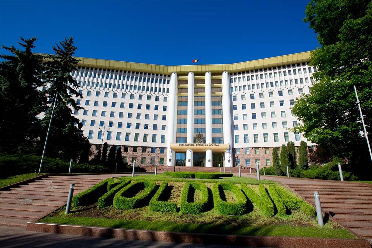Cel de-al 109-lea Seminar Rose-Roth al AP NATO a debutat la Chișinău. Reziliența R. Moldova, model pentru partenerii internaționali