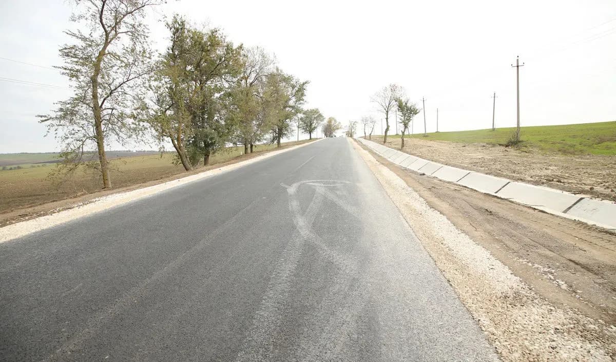 Aproape 400 de proprietăți private vor fi expropriate pentru dezvoltarea infrastructurii rutiere