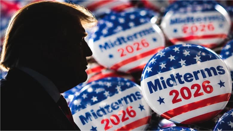 Reuters: Numeroși candidați republicani se distanțează de Trump înaintea alegerilor intermediare din 3 noiembrie