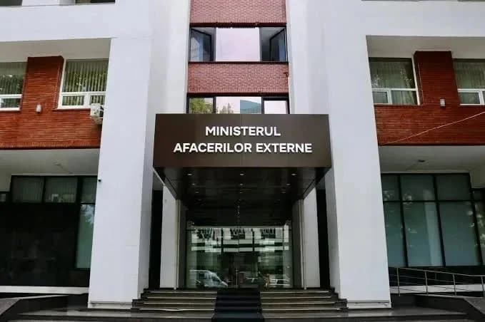 Chișinăul răspunde acuzațiilor Moscovei privind „militarizarea” R. Moldova și denunță retorica de intimidare