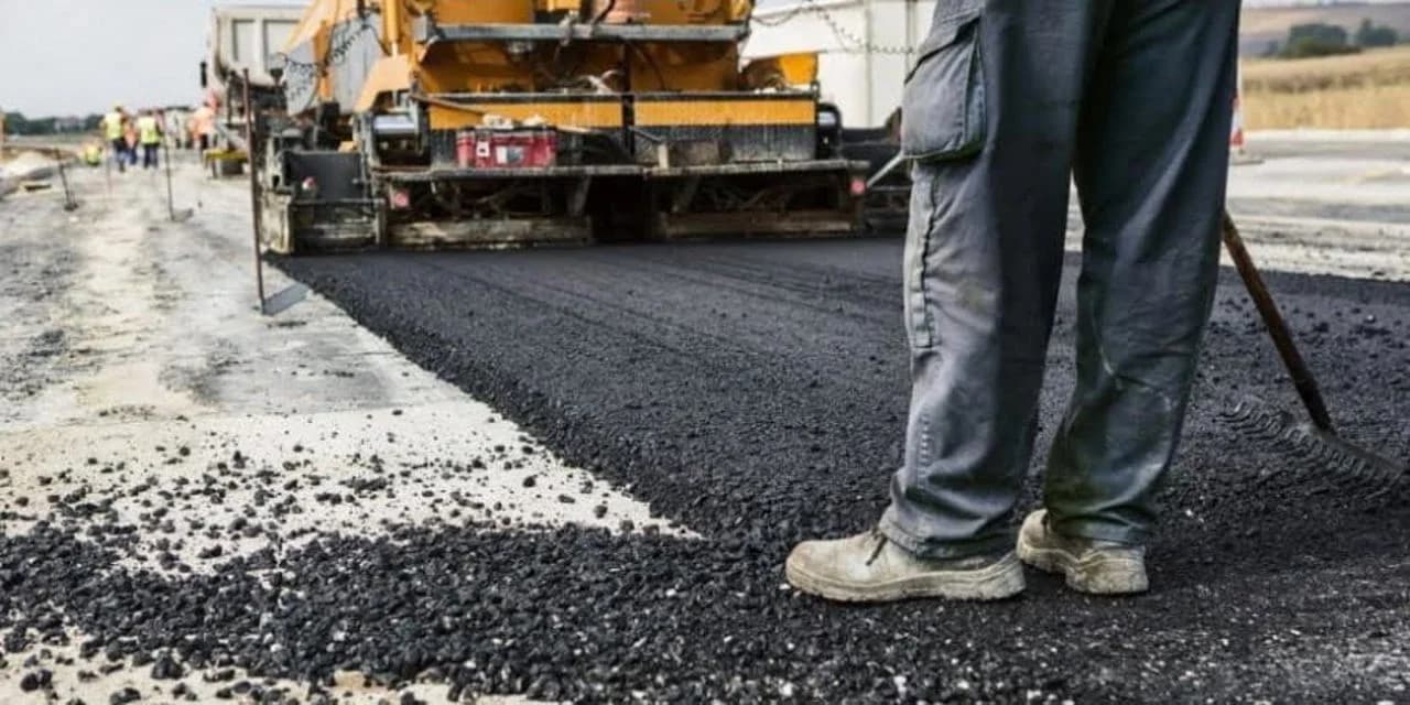 Amenzi de 95 de milioane de lei pentru înțelegeri anticoncurențiale la licitațiile pentru drumuri