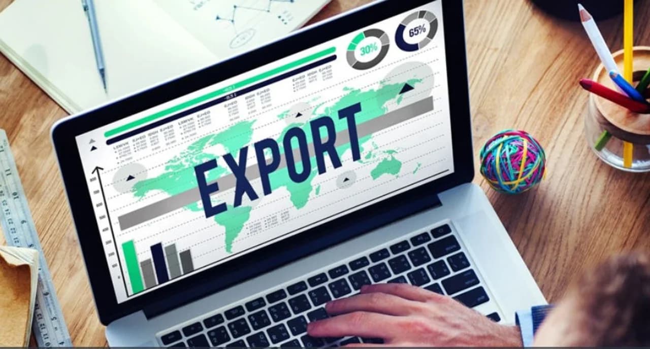 Exportul de servicii al Republicii Moldova a ajuns la 3,53 miliarde de dolari