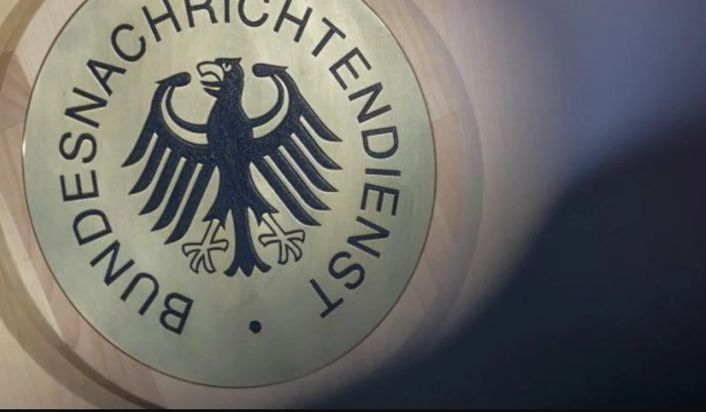 Cel mai mare scandal de spionaj din Europa de la Războiul Rece încoace: Cum a transformat fostul șef al BND secretele de stat într-o afacere privată