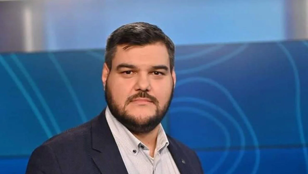 Mihai Isac // Armata Națională, țintă pentru propaganda rusa. Teroarea dronelor asupra Basarabiei