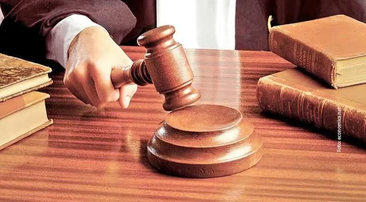 Magistrata Tatiana Avasiloaie revine la Judecătoria Chișinău după clasarea dosarului penal