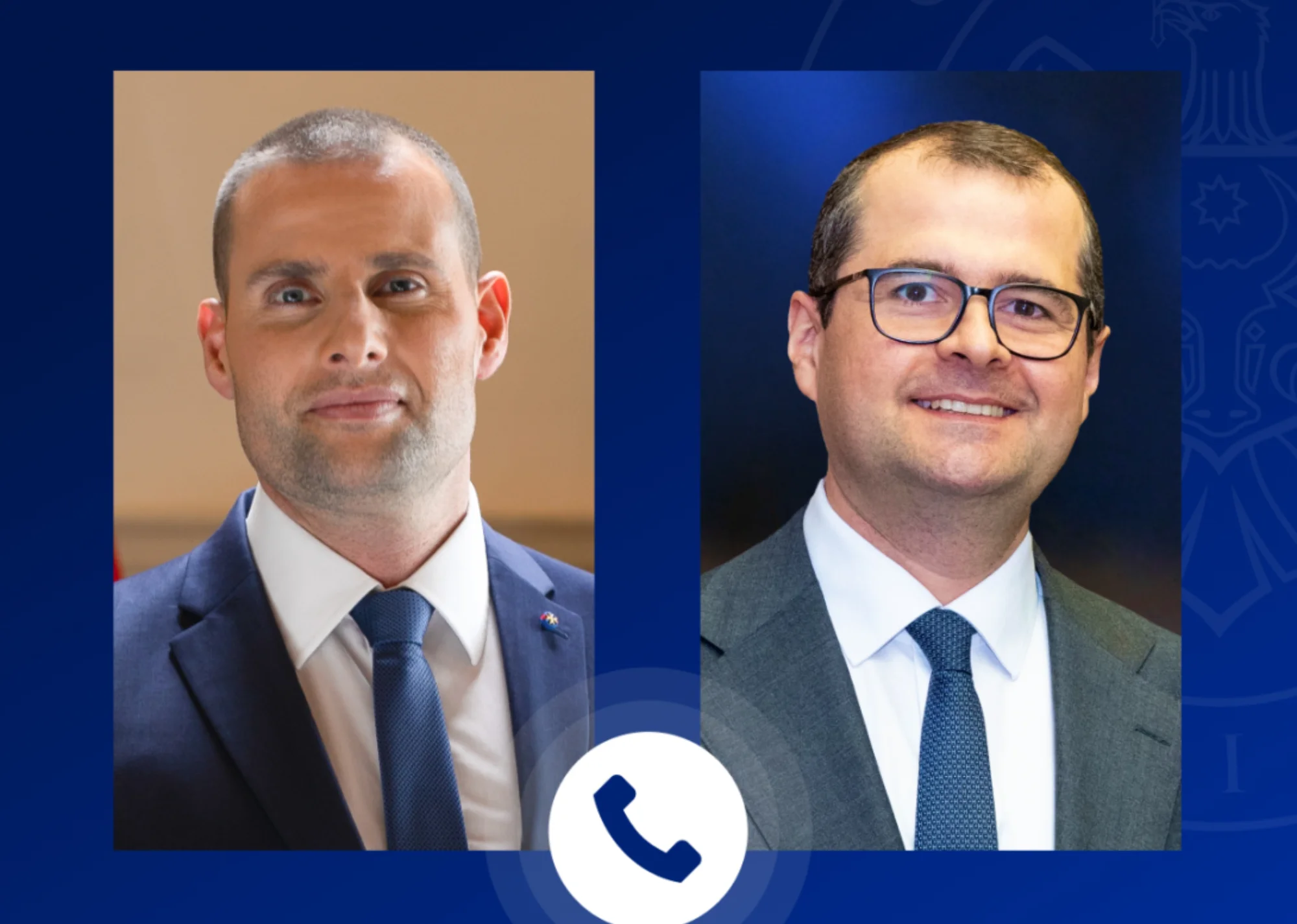 Tofan a discutat cu premierul Maltei despre deschiderea ultimelor două grupuri de capitole de negociere cu UE