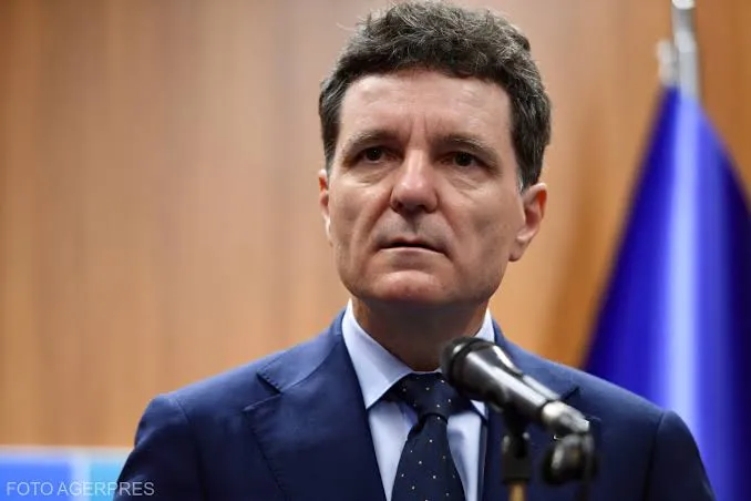 Nicușor Dan, după discuția cu președintele Bulgariei: Vom colabora pentru a promova măsuri mai ferme de contracarare a dronelor