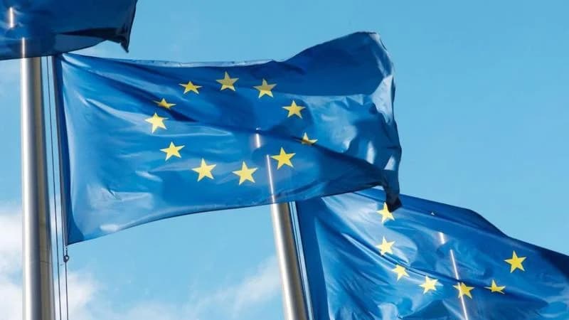 Iulian Chifu // Securitatea Europei sub stres: eforturi de salvgardare a relației transatlantice