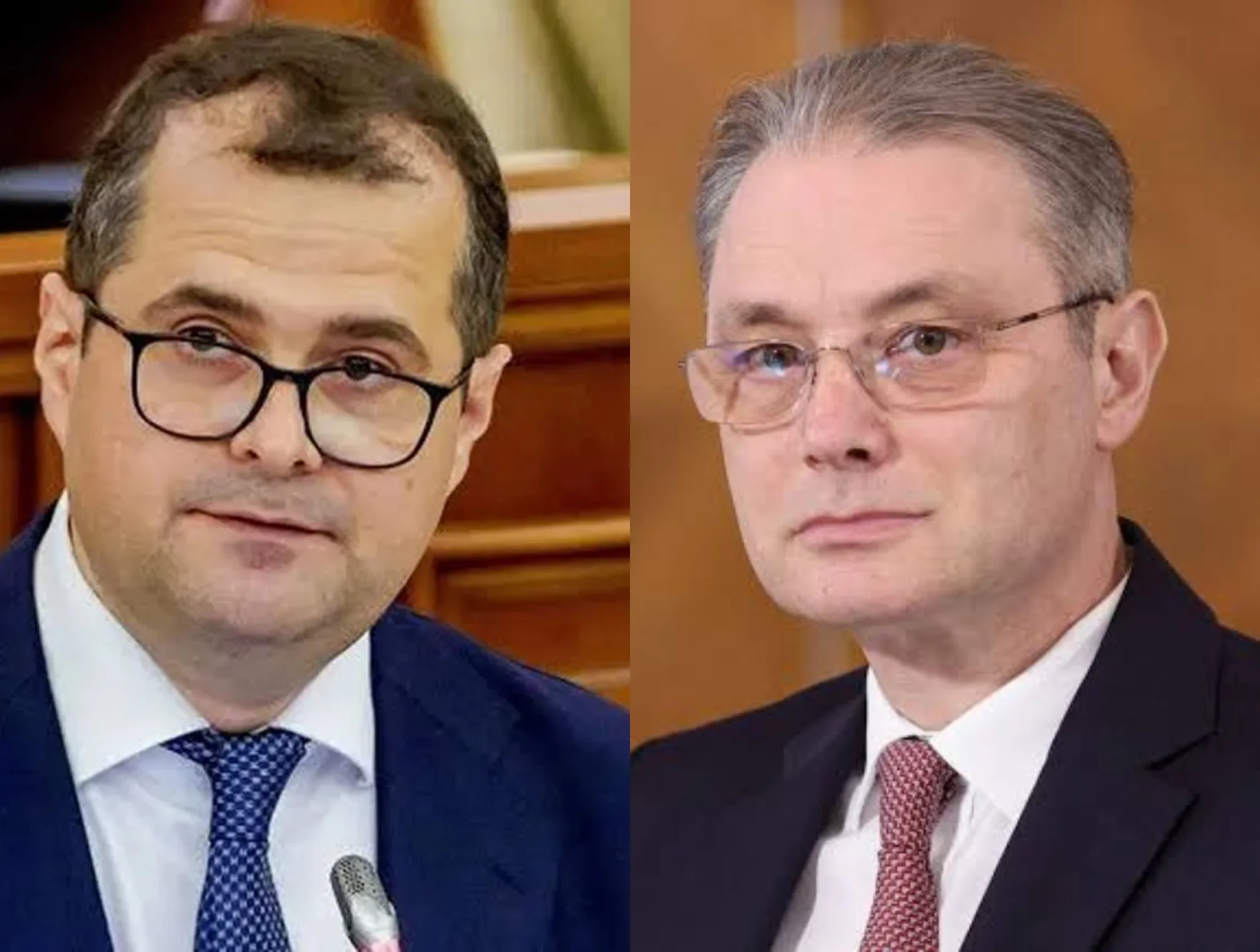 Premierul Luca Niculescu va veni la Chișinău în zilele următoare. Vasile Tofan: Mă bucur că va acorda prioritate R. Moldova