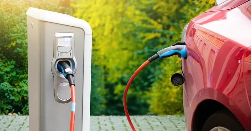 R. Moldova va avea cel puțin 600 de stații publice de încărcare a mașinilor electrice, până în 2030