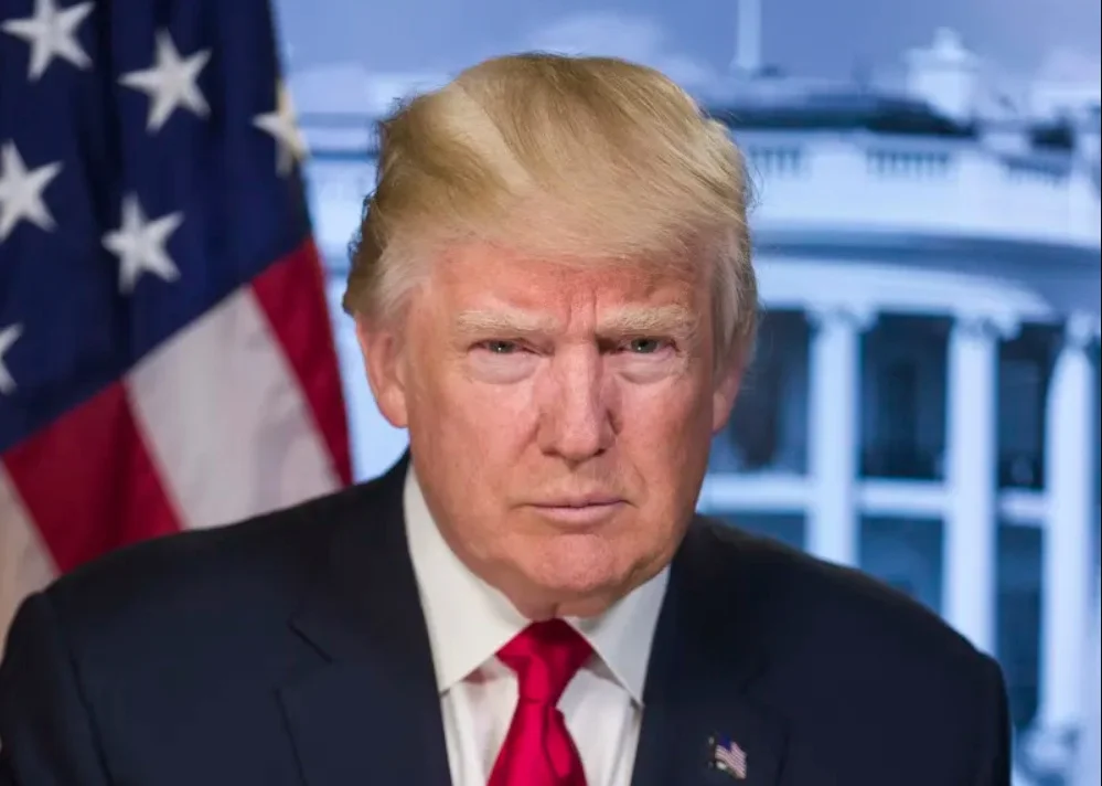 Trump spune că poate încheia rapid războiul din Iran, însă are o dilemă