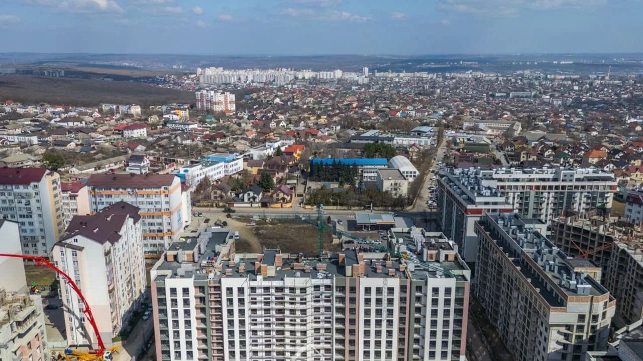 Lista bunurilor de stat propuse pentru privatizare a fost actualizată de Guvern