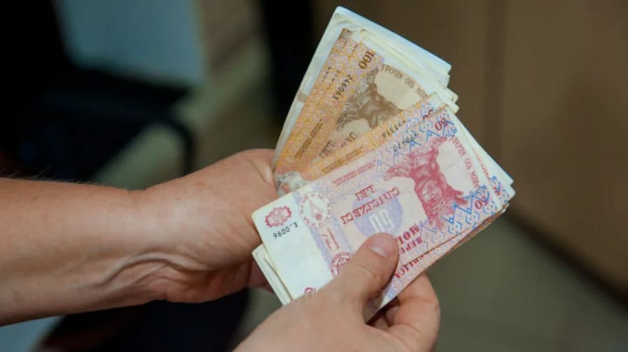 Peste 60 de familii vulnerabile din Chișinău au primit ajutor material municipal în luna octombrie