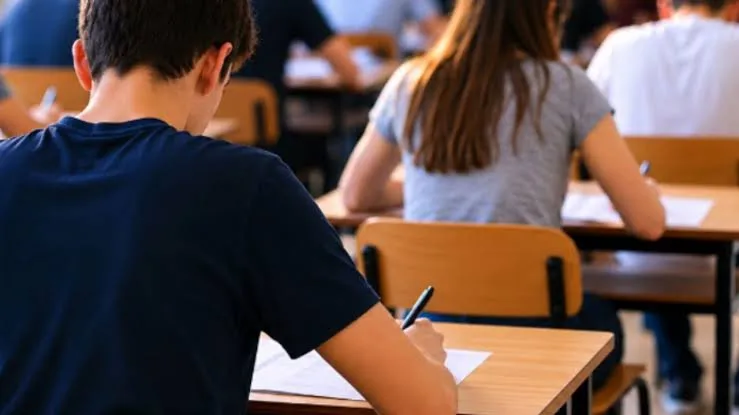 Elevii din R. Moldova pot obține burse de studii în SUA și Marea Britanie