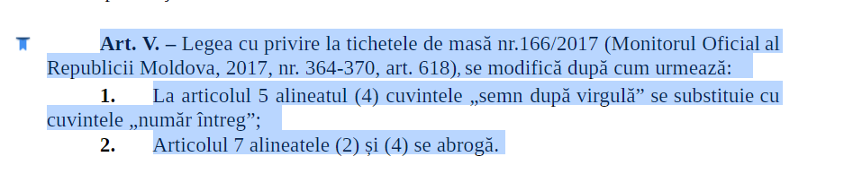 GavriliÈ›Äƒ A Consultat Societatea O Zi Anularea Tichetelor De MasÄƒ Pe Ordinea De Zi A Guvernului